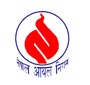 Vacancy notice from Nepal Oil Corporation (NOC)