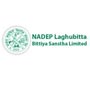 Vacancy announcement from NADEP Laghubitta Bittiya Sanstha