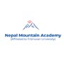 Nepal Mountain Academy Admission Notice for BMS, MATS and MSc. MMS