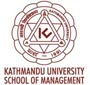 KUSOM Admission Notice for MBA