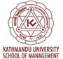 KUSOM Admission Notice for MBA, MBE and MBA Executive