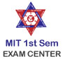Tribhuvan University MIT Exam Centers