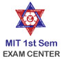 Tribhuvan University MIT Exam Centers