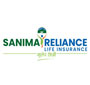 Vacancy notice from Sanima Reliance Life Insurance Limited