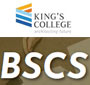 King's College launches a new program, Bachelor of Science in Computer Science (BSCS)
