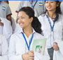 Admission open for BSc Microbiology from DAV College