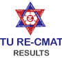 Tribhuvan University Re-CMAT Results Published