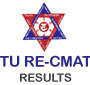 Tribhuvan University Re-CMAT Results 2081 (2024) Published