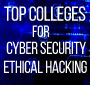 Top Cyber Security & Ethical Hacking Colleges in Nepal