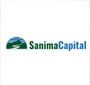 Vacancy announcement from Sanima Capital Limited