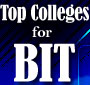 Top BIT - Bachelor of Information Technology Colleges in Nepal