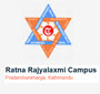 Ratna Rajya Laxmi Campus (RR Campus) Admission Notice