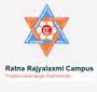 Ratna Rajya Laxmi Campus (RR Campus)  MA Admission Notice