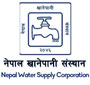 Vacancy notice from Nepal Water Supply Corporation (Nepal Khanepani Sanstan)