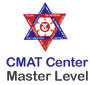 TU CMAT Exam Centers for Master Level Programs; MBS, MPA