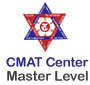 TU MBS and MPA Entrance Exam (CMAT) Center Notice