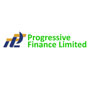 Trainee Assistant & various positions wanted at Progressive Finance Limited