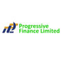 Trainee Assistant & various positions wanted at Progressive Finance Limited