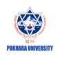 Vacancy notice from Pokhara University