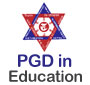 Tribhuvan University PGD Education Admission Notice