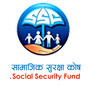 Vacancy notice from Social Security Fund (Samajik Suraksha Kosh)