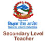  435 vacancies from Teachers Service Commission for Secondary Level Teachers