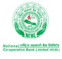 Trainee Assistant, Management Trainee & various positions wanted at National Cooperative Bank Limited