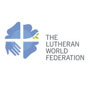 Vacancy announcement from Lutheran World Federation Nepal