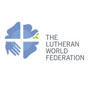 Vacancy notice from Lutheran World Federation Nepal
