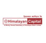 Vacancy Notice from Himalayan Capital Limited