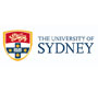 Undergraduate Scholarships from University of Sydney, Australia