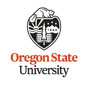 University of Oregon (OSU) International  Scholarships, USA
