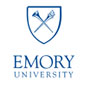 Emory University International Scholarships, USA