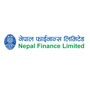 Vacancy notice from Nepal Finance Limited