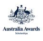 Australia Awards Scholarships Applications