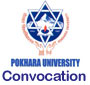Pokhara University 19th Convocation Ceremony Notice