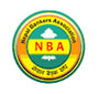 Vacancy announcement from Nepal Bankers' Association