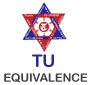 TU offers Equivalence for Three-Year Engineering Graduates