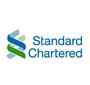 Teller wanted at Standard Chartered Bank