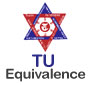 How to Apply for the TU Equivalence Certificate Online ?
