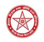 Vacancy notice from Nepal Academy of Science and Technology (NAST)