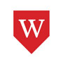 Wesleyan University International Scholarships, USA