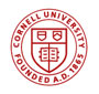 Cornell University International Undergraduates Scholarships, USA