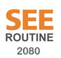 SEE Exam Routine 2080 2024 , SEE Class 10 Time Table Exam Dates