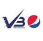 Entry Level Jobs at Varun Beverages (Nepal)