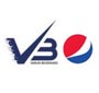 Entry Level Jobs at Varun Beverages (Nepal)