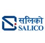 Vacancy notice from Sagarmatha Lumbini Insurance Company Limited (SALICO)