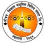 Vacancy notice from Jeevan Bikas Laghubitta Bittiya Sanstha Limited