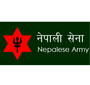 Vacancy notice from Nepalese Army Welfare Fund