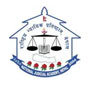 Vacancy notice from National Judicial Academy (NJA), Nepal